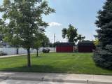 1719 Meridian Avenue - Photo 2