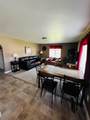 1719 Meridian Avenue - Photo 4