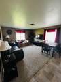 1719 Meridian Avenue - Photo 5