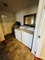 1719 Meridian Avenue - Photo 6