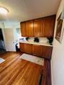 1719 Meridian Avenue - Photo 7
