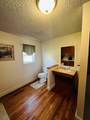1719 Meridian Avenue - Photo 8