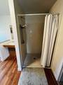 1719 Meridian Avenue - Photo 9
