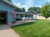 2123 Indian Acres - Photo 1