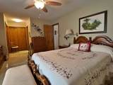 2123 Indian Acres - Photo 10