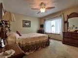2123 Indian Acres - Photo 11