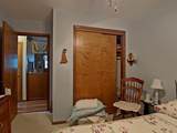 2123 Indian Acres - Photo 12