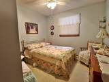 2123 Indian Acres - Photo 13