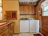 2123 Indian Acres - Photo 14