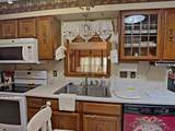 2123 Indian Acres - Photo 15