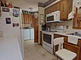 2123 Indian Acres - Photo 16