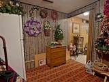2123 Indian Acres - Photo 18