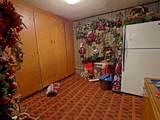 2123 Indian Acres - Photo 19