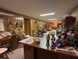2123 Indian Acres - Photo 20