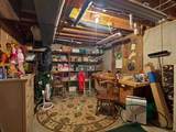 2123 Indian Acres - Photo 23