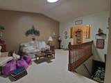 2123 Indian Acres - Photo 26