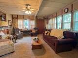2123 Indian Acres - Photo 27