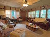 2123 Indian Acres - Photo 28