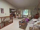 2123 Indian Acres - Photo 29