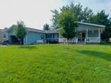 2123 Indian Acres - Photo 3