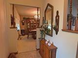 2123 Indian Acres - Photo 30