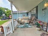 2123 Indian Acres - Photo 31
