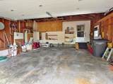 2123 Indian Acres - Photo 32