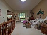 2123 Indian Acres - Photo 33