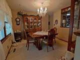 2123 Indian Acres - Photo 34
