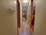 2123 Indian Acres - Photo 35