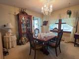 2123 Indian Acres - Photo 36