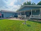 2123 Indian Acres - Photo 38