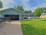 2123 Indian Acres - Photo 39