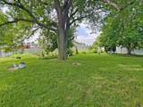 2123 Indian Acres - Photo 4