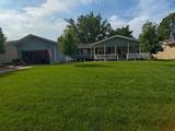 2123 Indian Acres - Photo 40