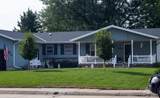 2123 Indian Acres - Photo 41