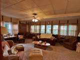 2123 Indian Acres - Photo 6