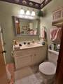 2123 Indian Acres - Photo 7