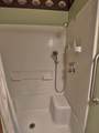 2123 Indian Acres - Photo 8