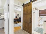 110 5th Avenue - Photo 10