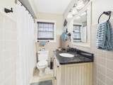 110 5th Avenue - Photo 11