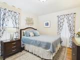 110 5th Avenue - Photo 12