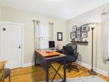 110 5th Avenue - Photo 13