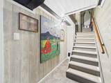110 5th Avenue - Photo 14