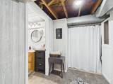 110 5th Avenue - Photo 15
