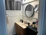 110 5th Avenue - Photo 16