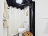 110 5th Avenue - Photo 17