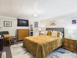 110 5th Avenue - Photo 18