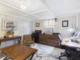 110 5th Avenue - Photo 19