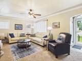 110 5th Avenue - Photo 2